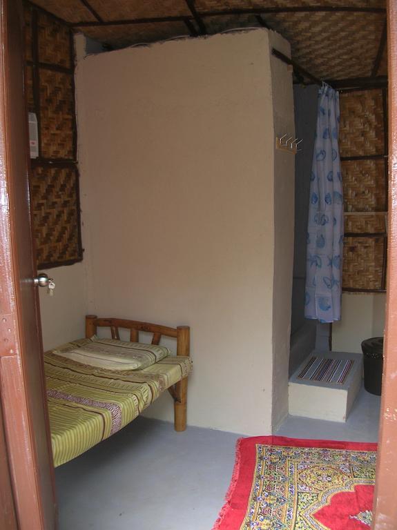 Mabuhay Breeze Resort Panglao Room photo